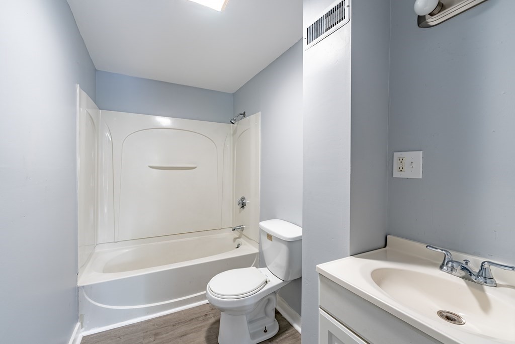 20 Alden Street Springfield, MA 01109 - Photo 14 of 28 Gallery Image 14