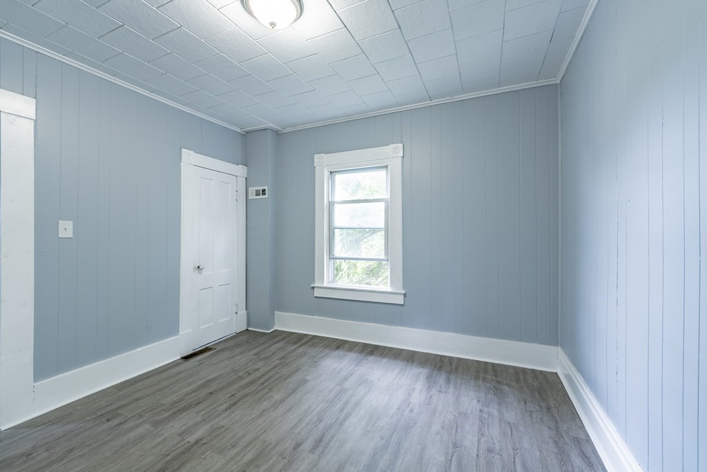20 Alden Street Springfield, MA 01109 - Photo 16 of 28 Gallery Image 16