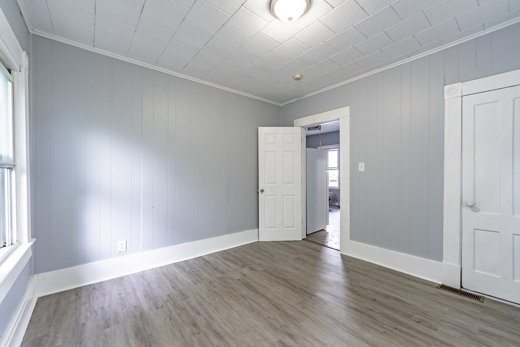 20 Alden Street Springfield, MA 01109 - Photo 17 of 28 Gallery Image 17