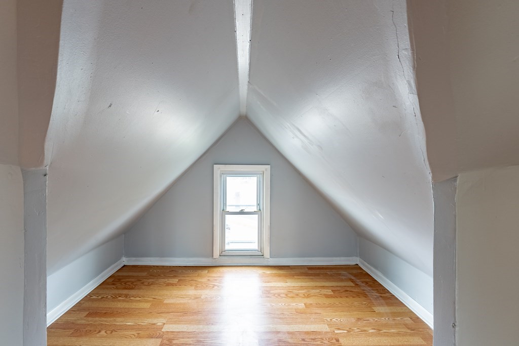 20 Alden Street Springfield, MA 01109 - Photo 20 of 28 Gallery Image 20