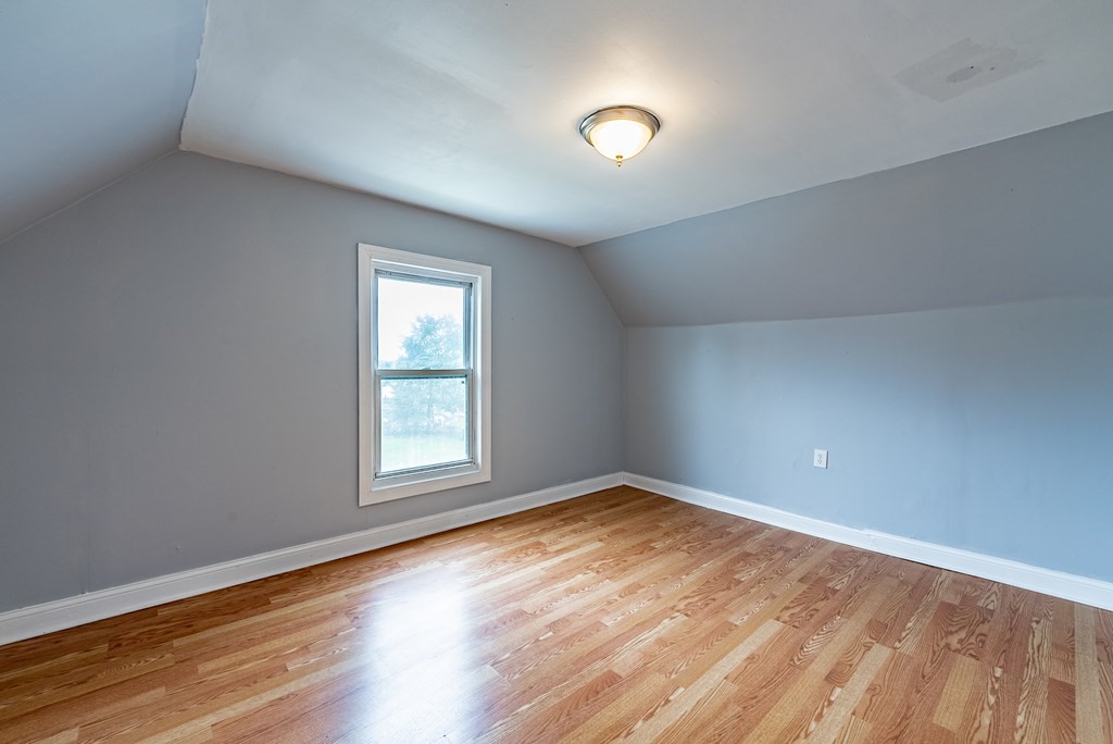 20 Alden Street Springfield, MA 01109 - Photo 25 of 28 Gallery Image 25