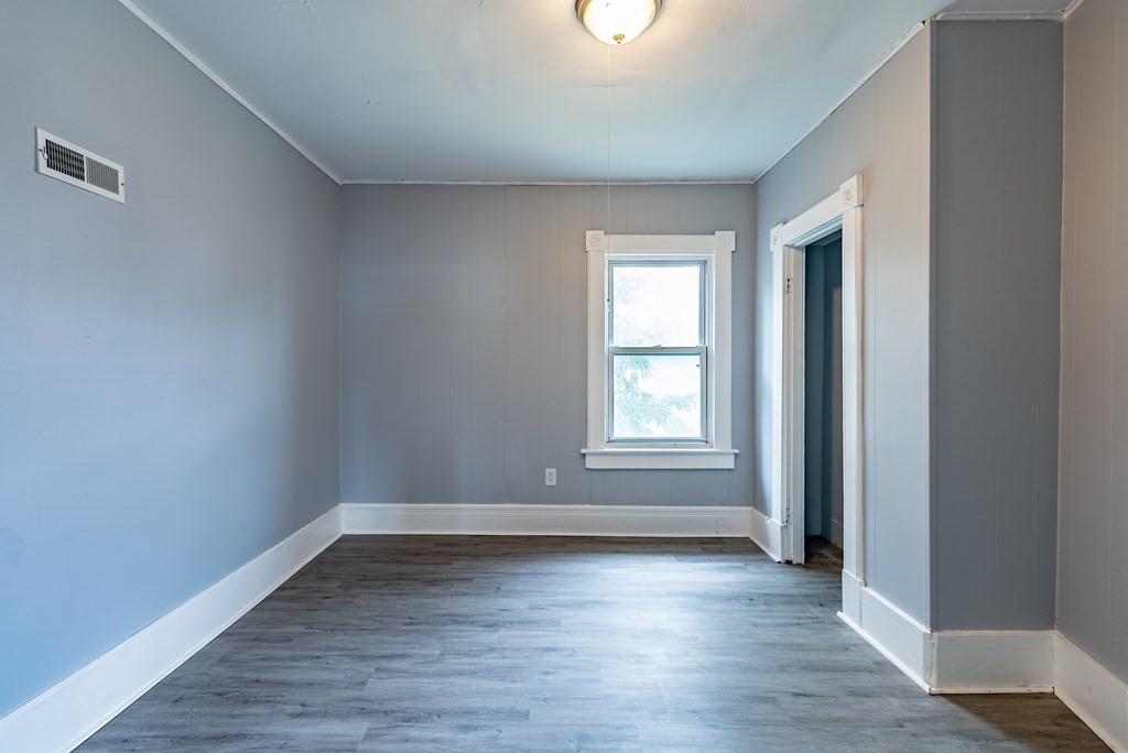 20 Alden Street Springfield, MA 01109 - Photo 9 of 28 Gallery Image 9