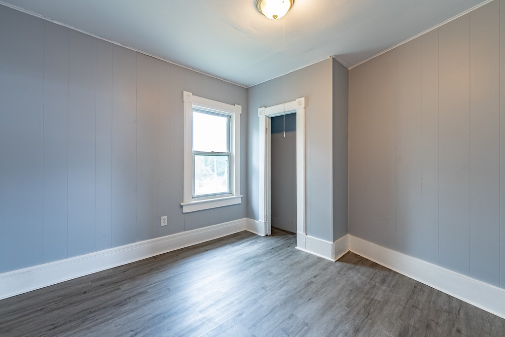 20 Alden Street Springfield, MA 01109 - Photo 10 of 28 Gallery Image 10