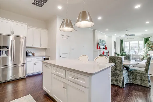 $474,999 | 5122 Slate Street, Fort Worth, TX 76114