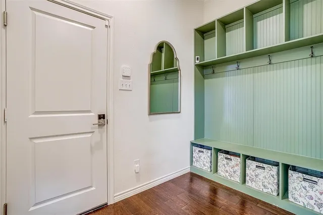 $474,999 | 5122 Slate Street, Fort Worth, TX 76114