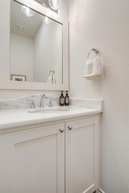 5122 Slate Street Fort Worth, TX 76114 - Photo 18 of 36