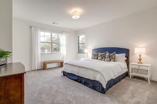 $474,999 | 5122 Slate Street, Fort Worth, TX 76114