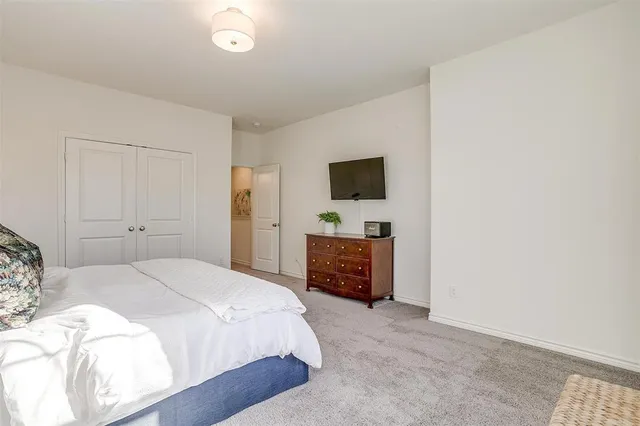 $474,999 | 5122 Slate Street, Fort Worth, TX 76114