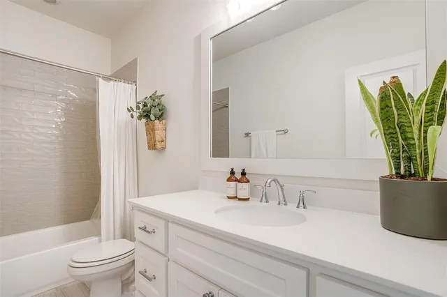 $474,999 | 5122 Slate Street, Fort Worth, TX 76114