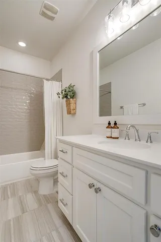 $474,999 | 5122 Slate Street, Fort Worth, TX 76114