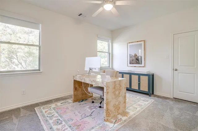 $474,999 | 5122 Slate Street, Fort Worth, TX 76114