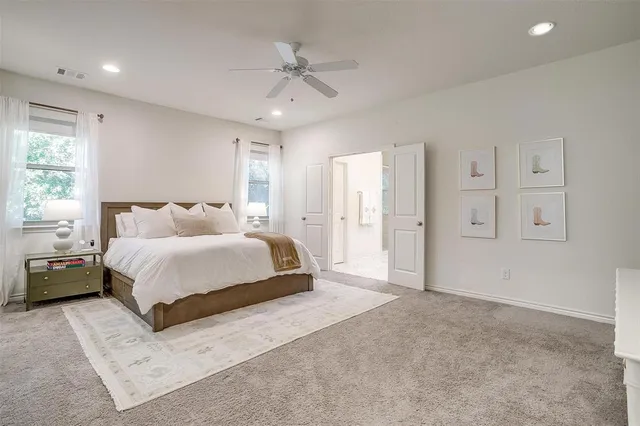 $474,999 | 5122 Slate Street, Fort Worth, TX 76114