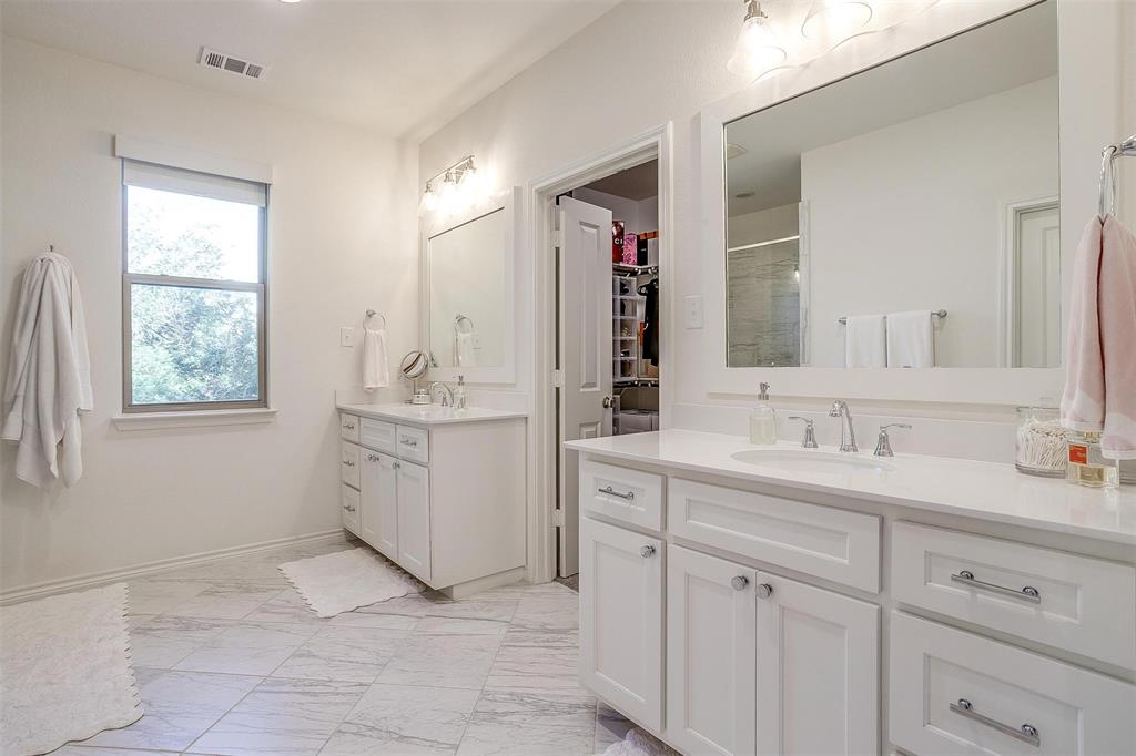 5122 Slate Street Fort Worth, TX 76114 - Photo 27 of 36