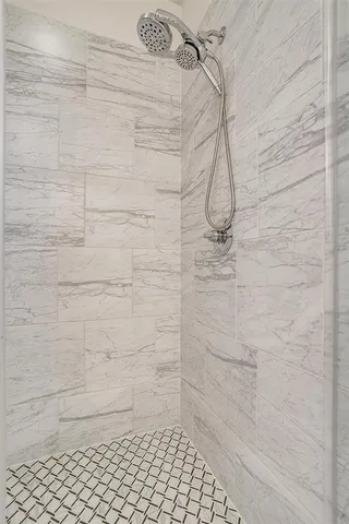 $474,999 | 5122 Slate Street, Fort Worth, TX 76114