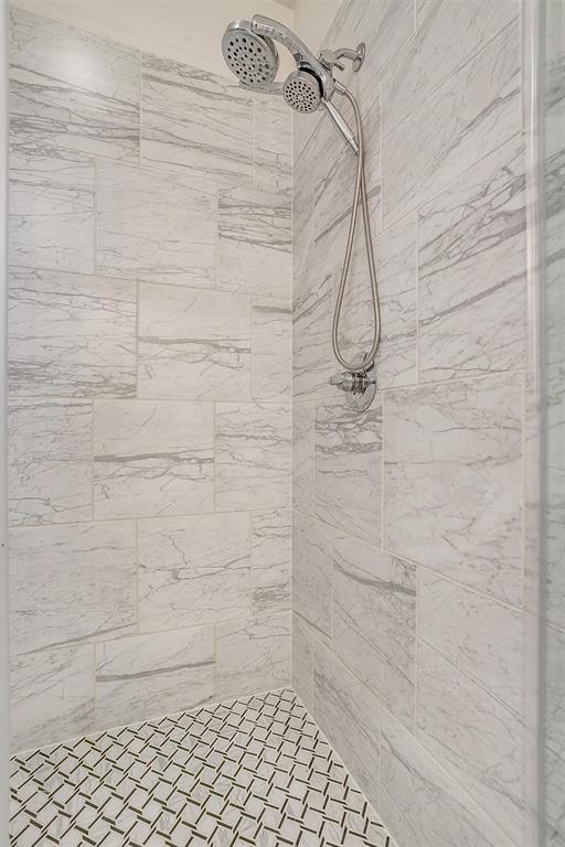 5122 Slate Street Fort Worth, TX 76114 - Photo 29 of 36