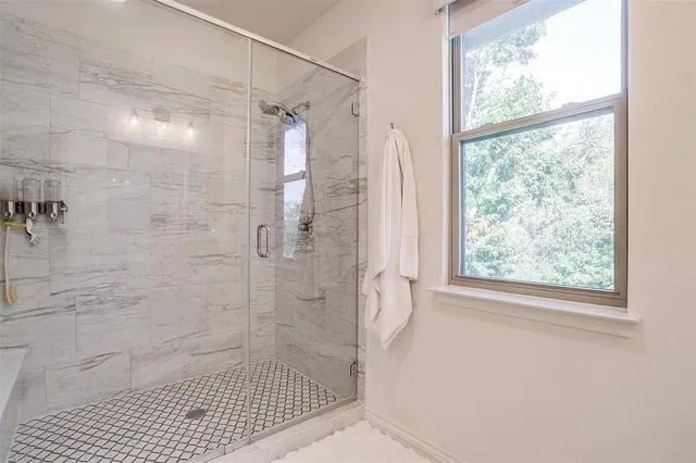 $474,999 | 5122 Slate Street, Fort Worth, TX 76114