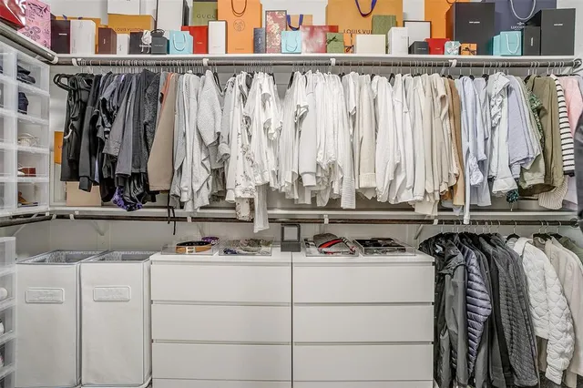 $474,999 | 5122 Slate Street, Fort Worth, TX 76114