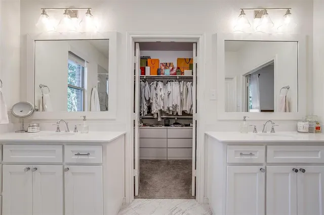 $474,999 | 5122 Slate Street, Fort Worth, TX 76114