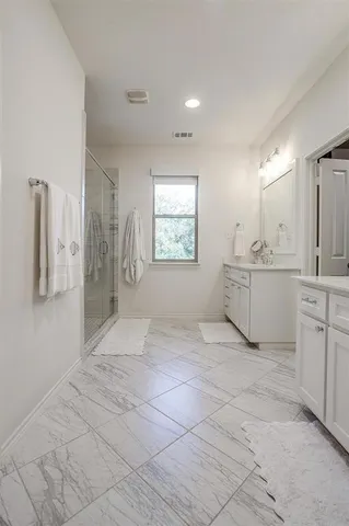 $474,999 | 5122 Slate Street, Fort Worth, TX 76114