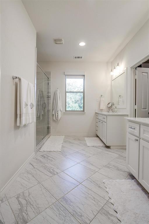 5122 Slate Street Fort Worth, TX 76114 - Photo 33 of 36