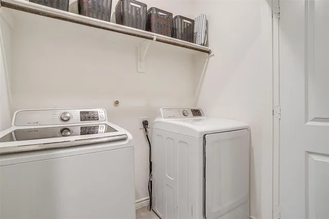 $474,999 | 5122 Slate Street, Fort Worth, TX 76114