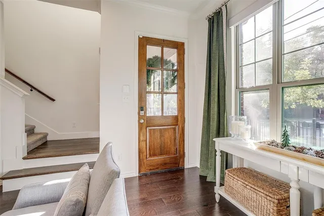 $474,999 | 5122 Slate Street, Fort Worth, TX 76114