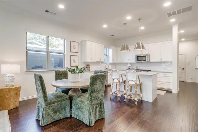 $474,999 | 5122 Slate Street, Fort Worth, TX 76114