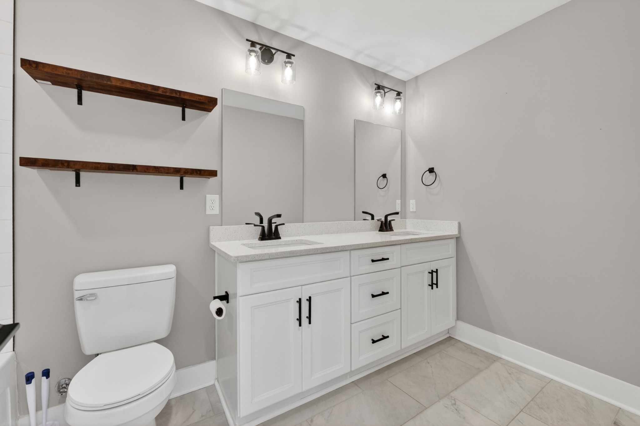 27 Hancock Road Fayetteville, TN 37334 - Photo 39 of 62