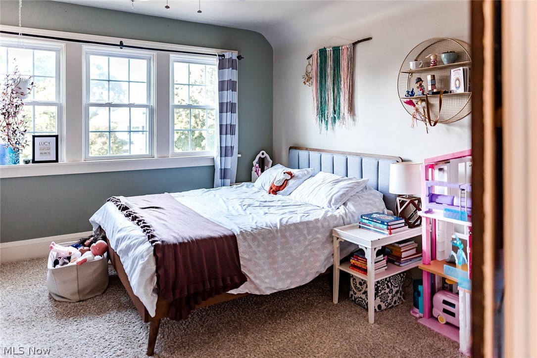 16619 West Park Road Cleveland, OH 44111 - Photo 19 of 35 Gallery Image 19