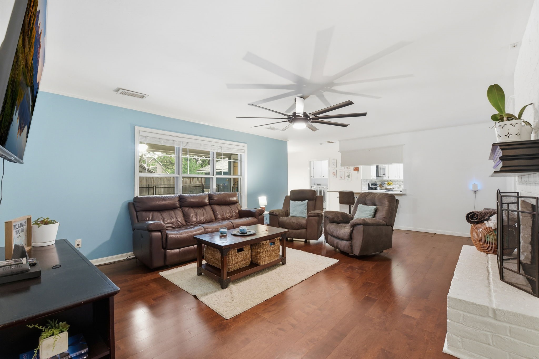 25506 Many Oak Drive Spring, TX 77380 - Photo 9 of 50