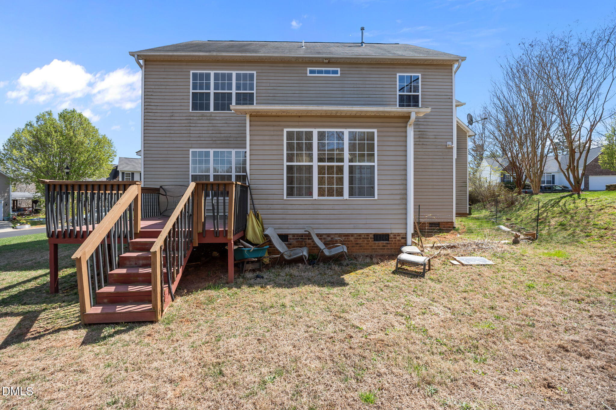 21 Groton Way Arden, NC 28704 - Photo 40 of 40 45-web-or-mls-IMG_0887