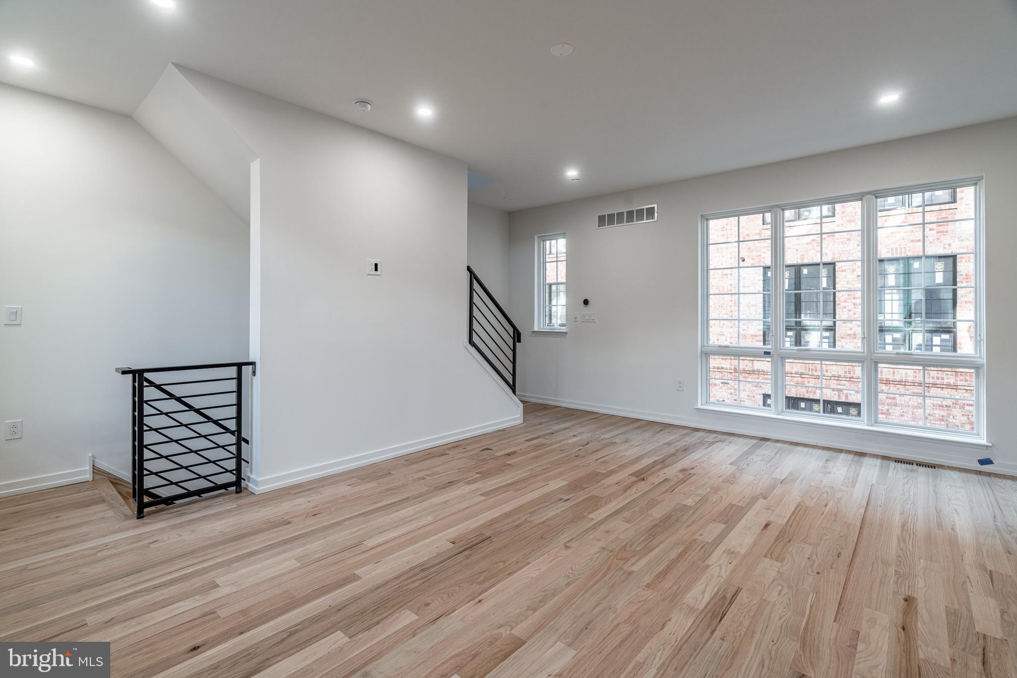 2423 Innovator Way Philadelphia, PA 19146 - Photo 14 of 34