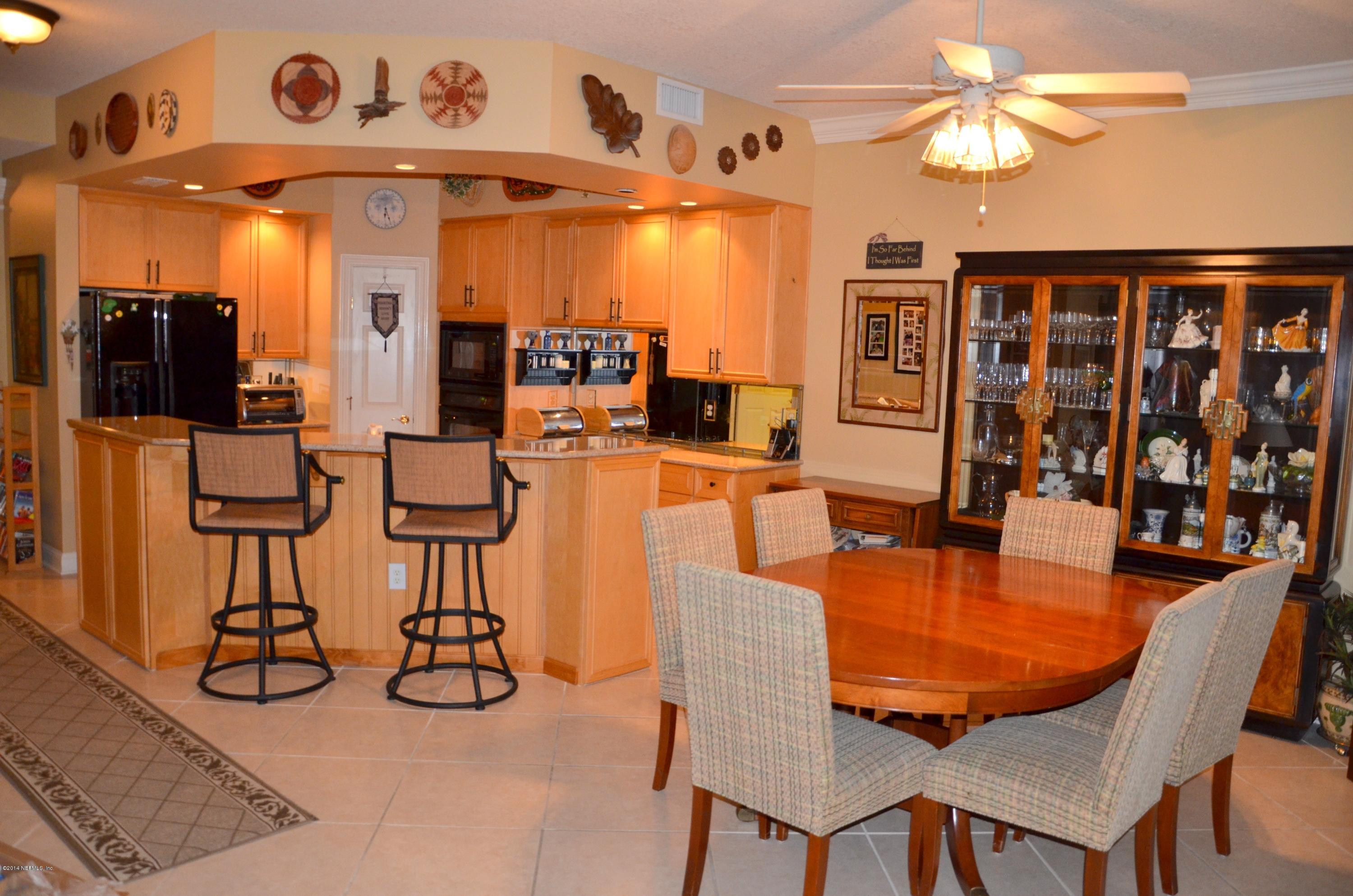 1505 First Street, Unit 702 Neptune Beach, FL 32266 - Photo 12 of 18 Kitchen2