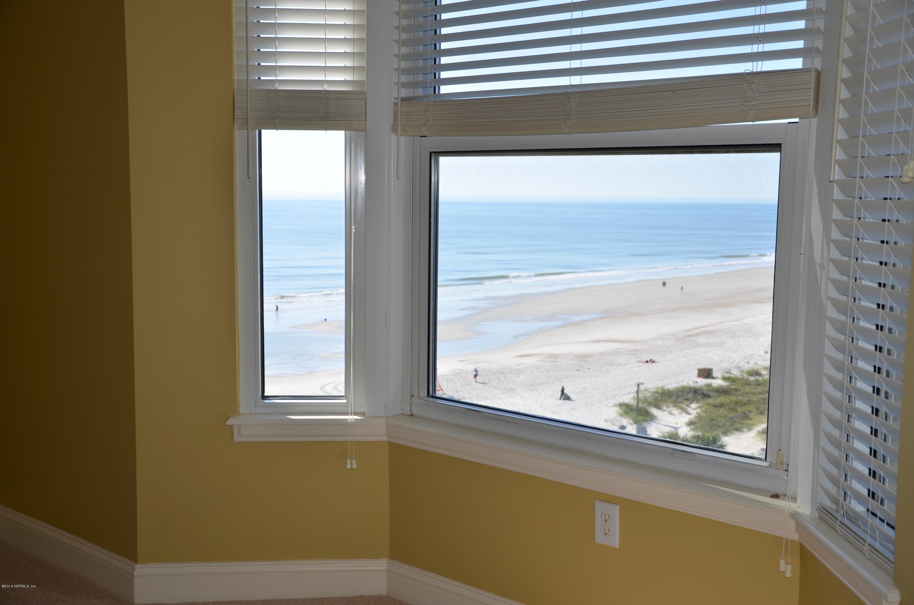 1505 First Street, Unit 702 Neptune Beach, FL 32266 - Photo 18 of 18 viewfrommaster