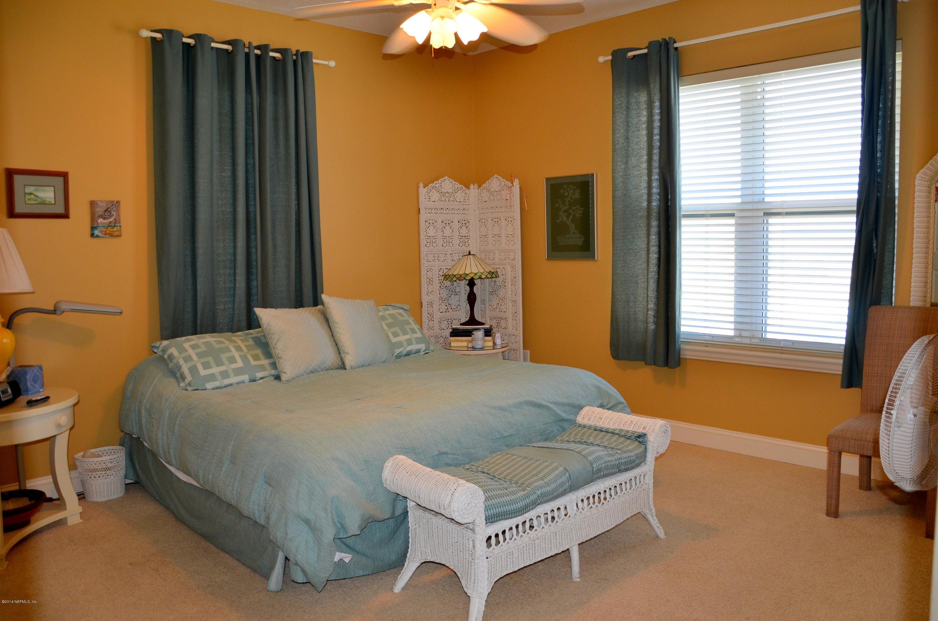 1505 First Street, Unit 702 Neptune Beach, FL 32266 - Photo 7 of 18 Bedrm2