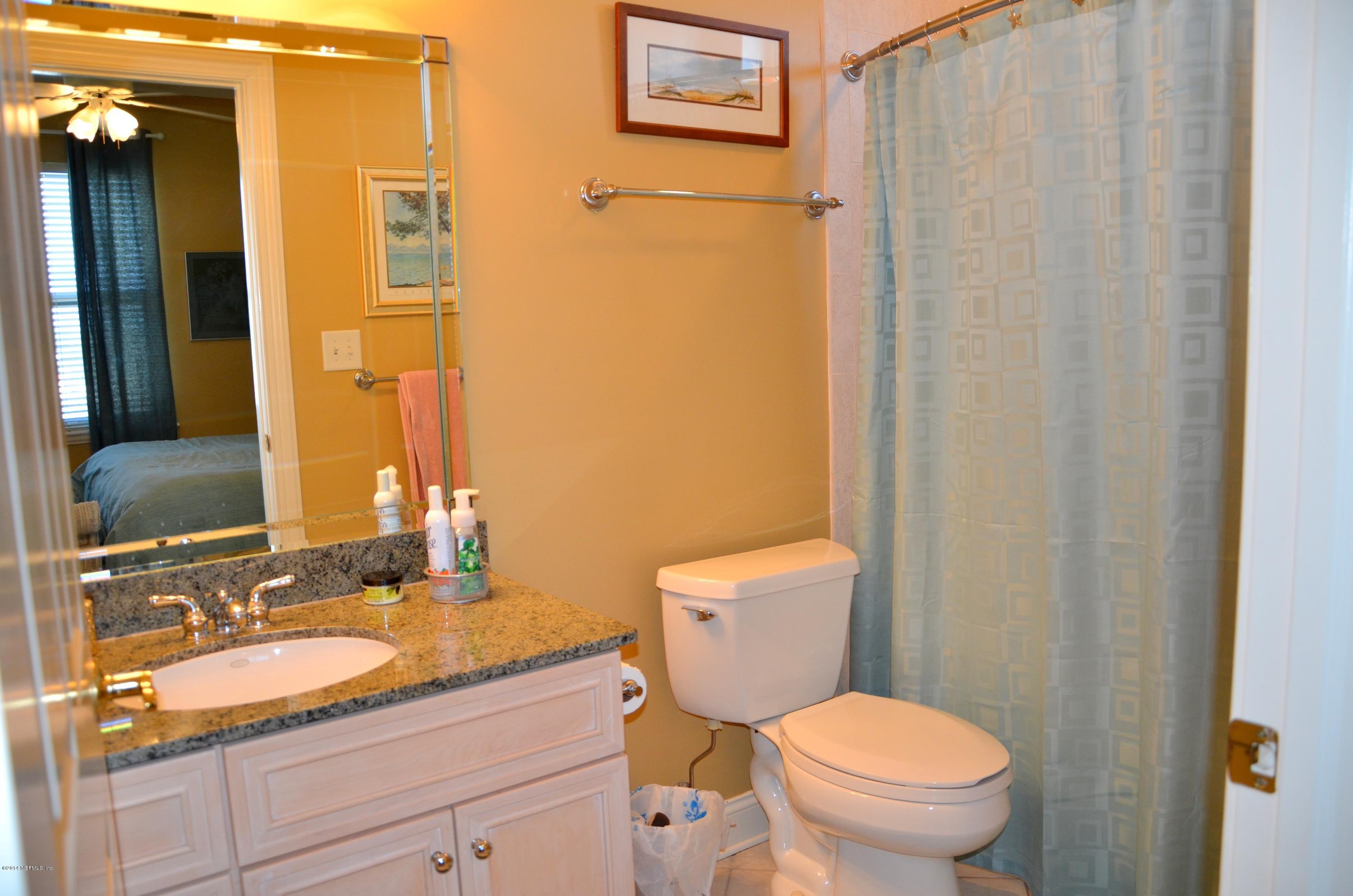 1505 First Street, Unit 702 Neptune Beach, FL 32266 - Photo 8 of 18 Bedrm2bath
