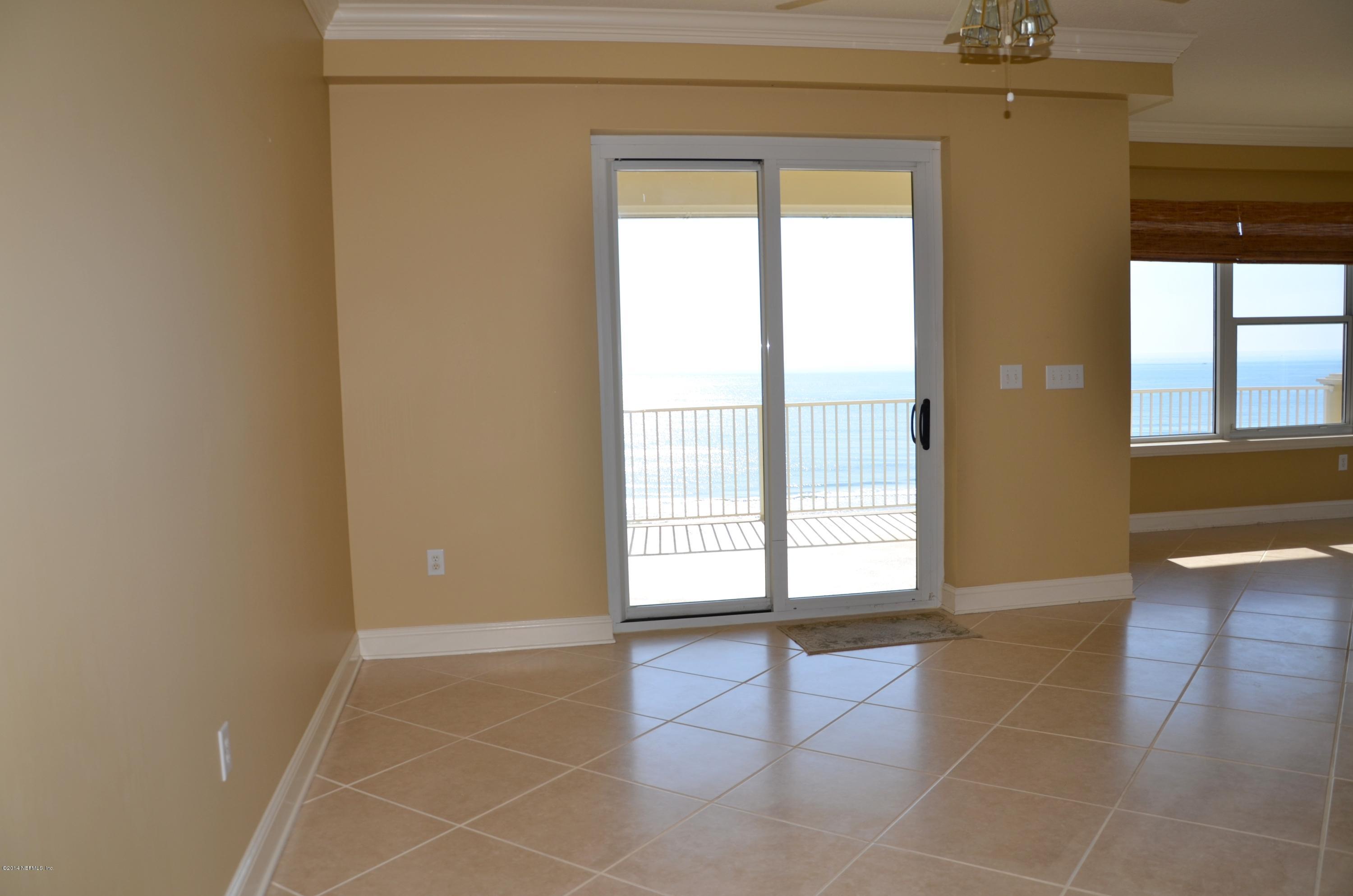 1505 First Street, Unit 702 Neptune Beach, FL 32266 - Photo 10 of 18 Dining