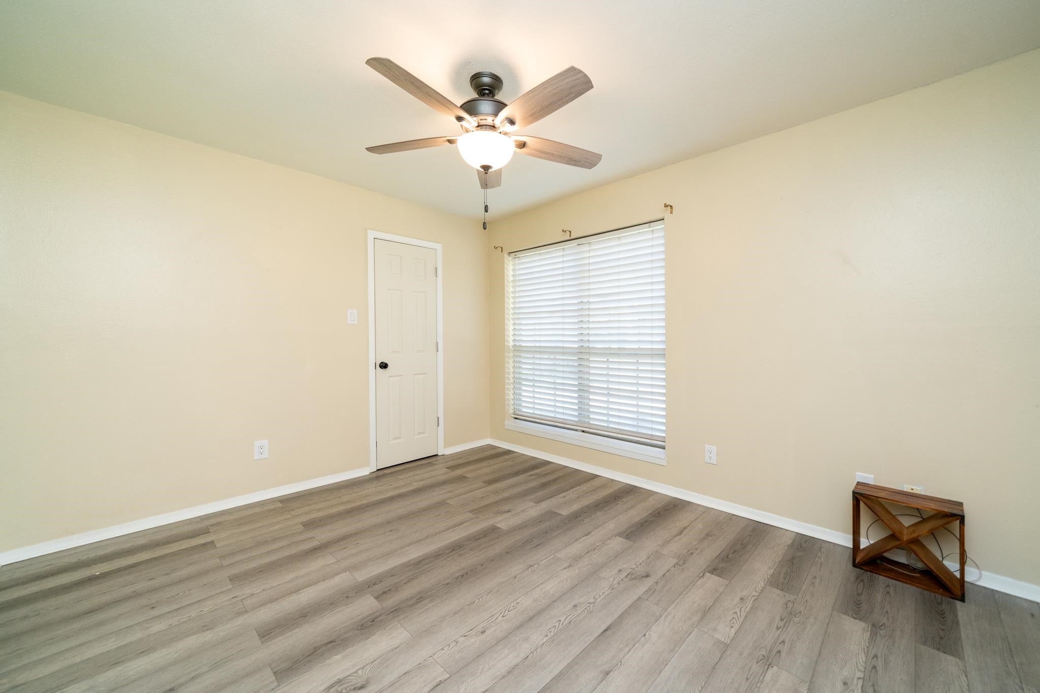 6103 Payne Road Longview, TX 75604 - Photo 10 of 32 Gallery Image 10