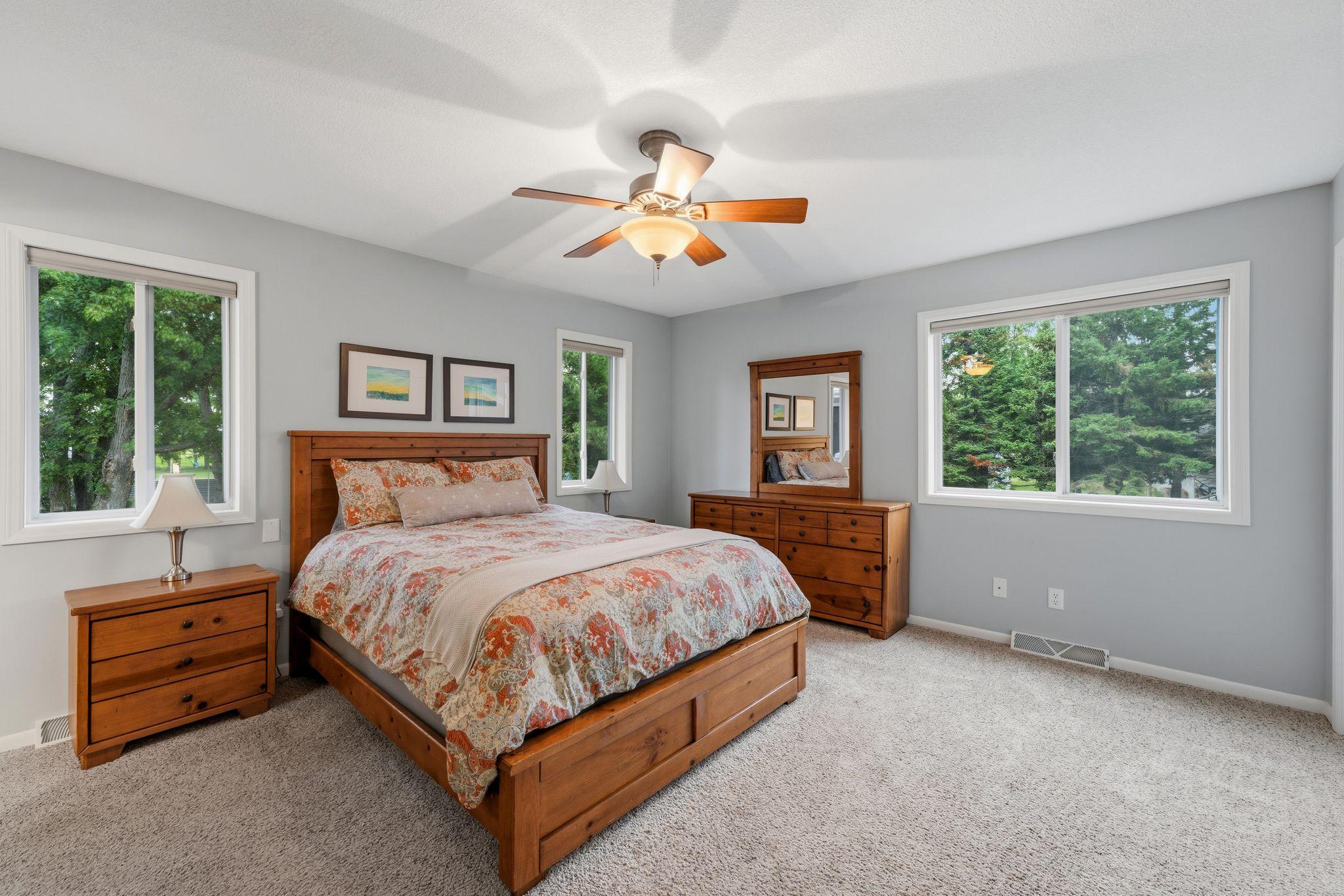 947 Sherman Road Hudson, WI 54016 - Photo 20 of 44 Gallery Image 20