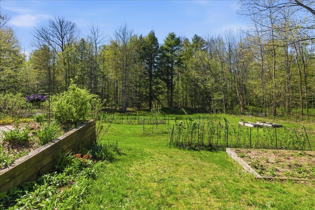 43 Holmes Road Winthrop, ME 04364 - Photo 63 of 78 007-13_backyard_c