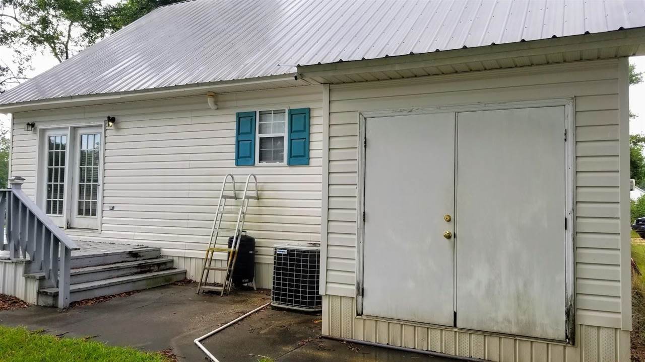 27346 Point A Isle Road Andalusia, AL 36421 - Photo 5 of 49 Gallery Image 5