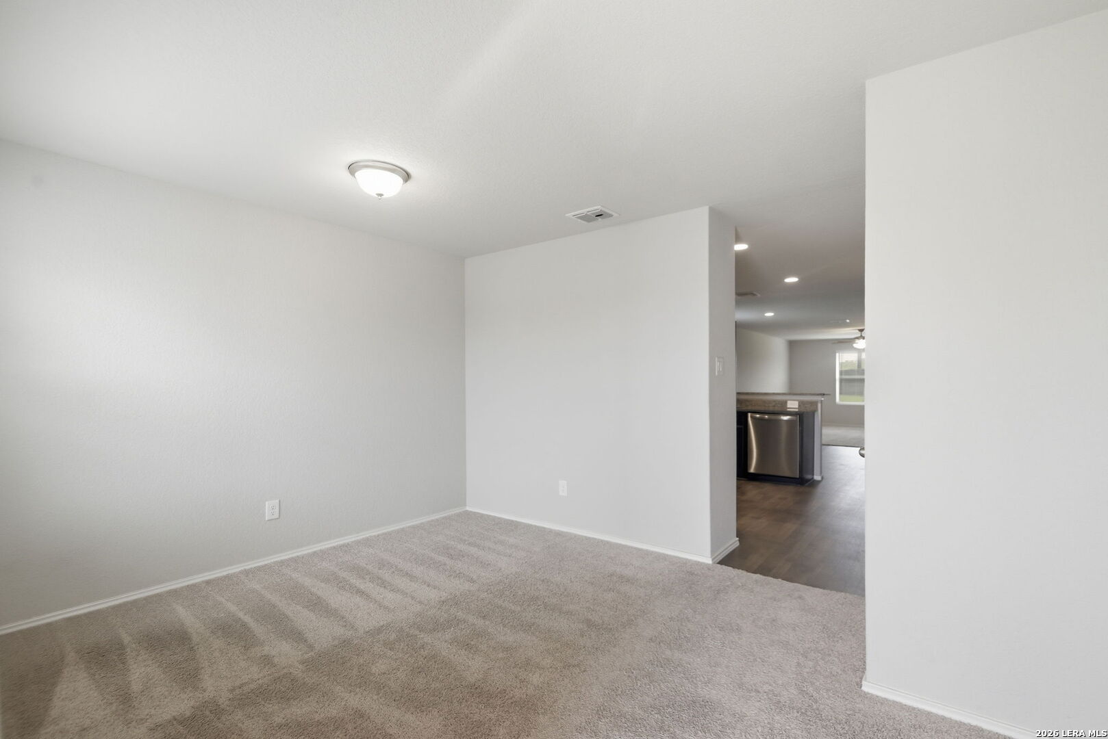 3203 Andromeda Way Converse, TX 78109 - Photo 5 of 27