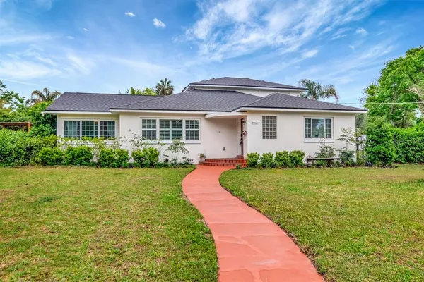 $699,900 | 37420 Meridian Avenue, Dade City, FL 33525