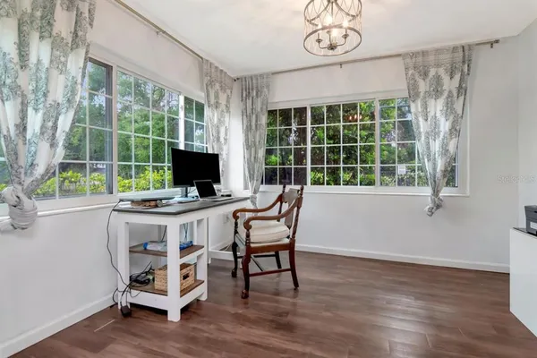 $699,900 | 37420 Meridian Avenue, Dade City, FL 33525