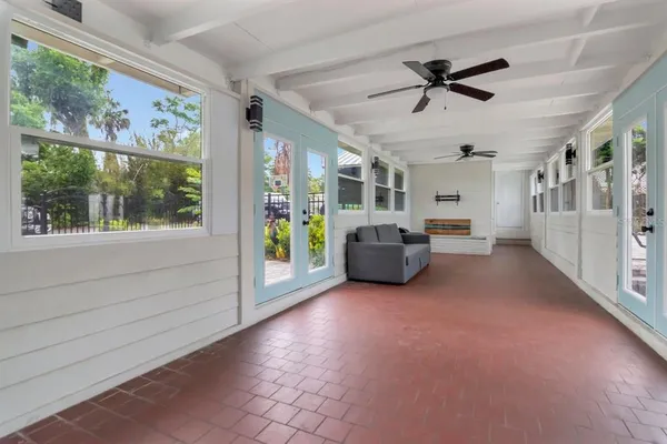 $699,900 | 37420 Meridian Avenue, Dade City, FL 33525