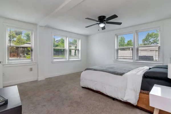 $699,900 | 37420 Meridian Avenue, Dade City, FL 33525