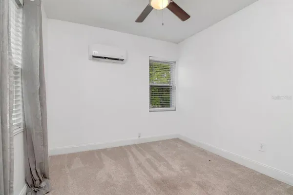 $699,900 | 37420 Meridian Avenue, Dade City, FL 33525