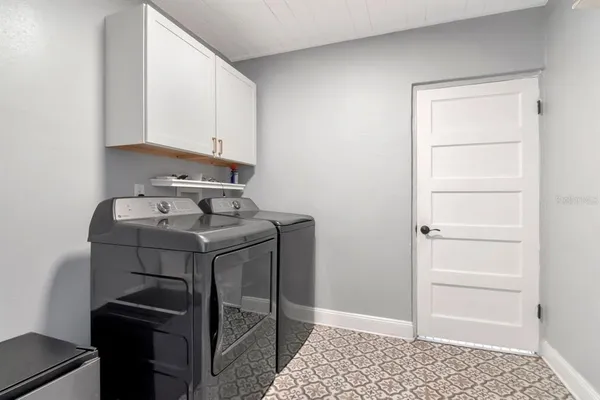 $699,900 | 37420 Meridian Avenue, Dade City, FL 33525