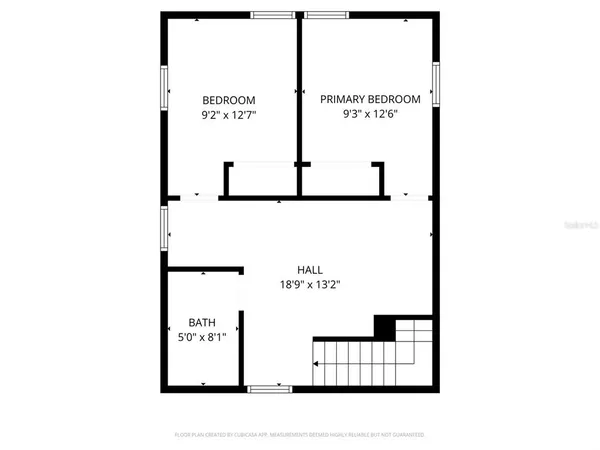 $699,900 | 37420 Meridian Avenue, Dade City, FL 33525