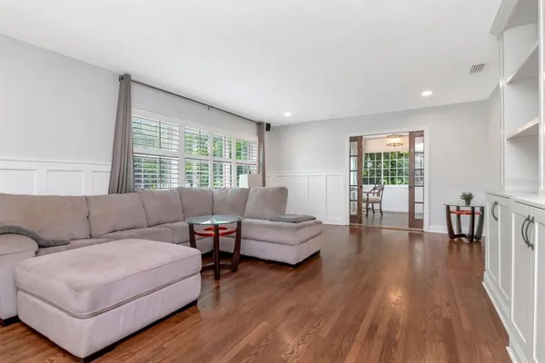 $699,900 | 37420 Meridian Avenue, Dade City, FL 33525